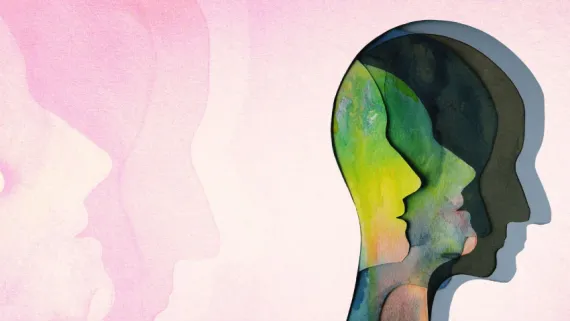 Mental Health Awareness in Bangladesh: Breaking the Stigma